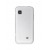 Full Body Housing For Samsung Wave525 S5253 White - Maxbhi Com