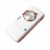 Full Body Housing For Sony Ericsson W800i Black - Maxbhi Com