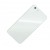 Full Body Housing For Subor S5 White - Maxbhi Com