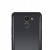 Full Body Housing For Wileyfox Swift 2x Black - Maxbhi Com
