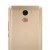 Full Body Housing For Wileyfox Swift 2x White - Maxbhi Com