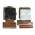 Replacement Front Camera For Umi Rome X Selfie Camera By - Maxbhi Com