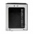 Battery For Micromax Bolt D200 By - Maxbhi Com