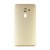 Full Body Housing For Asus Zenfone 3 Deluxe Rose Gold - Maxbhi Com