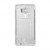 Full Body Housing For Asus Zenfone 3 Deluxe Silver - Maxbhi Com