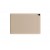 Full Body Housing For Htc Nexus 9 Wifi Only And 3g Sand - Maxbhi Com