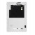 Full Body Housing For Htc Nexus 9 Wifi Only And 3g White - Maxbhi Com