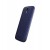 Full Body Housing For Intex Aqua I5 Octa Blue - Maxbhi Com