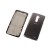 Full Body Housing For Lg G Flex Silver - Maxbhi Com