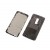 Full Body Housing For Lg G Flex Silver - Maxbhi Com