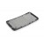 Full Body Housing For Lg G Flex Silver - Maxbhi Com