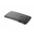 Full Body Housing For Lg G Flex Silver - Maxbhi Com