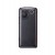 Full Body Housing For Lg Gs190 Black - Maxbhi Com