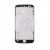 Full Body Housing For Moto G4 32gb Red - Maxbhi Com