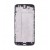 Full Body Housing For Moto G4 32gb Red - Maxbhi Com