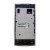 Full Body Housing For Nokia X6 32gb Black - Maxbhi Com