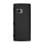 Full Body Housing For Nokia X6 32gb Black - Maxbhi Com