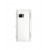 Full Body Housing For Nokia X6 32gb White - Maxbhi Com