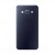 Full Body Housing For Samsung Galaxy A3 Sma300fu Black - Maxbhi Com