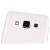 Full Body Housing For Samsung Galaxy A3 Sma300fu White - Maxbhi Com