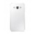Full Body Housing For Samsung Galaxy A3 Sma300fu White - Maxbhi Com