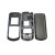 Full Body Housing For Samsung Guru E1080 Black - Maxbhi Com