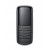 Full Body Housing For Samsung Guru E1080 Grey - Maxbhi Com