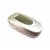 Full Body Housing For Samsung X480 White - Maxbhi Com