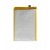 Battery For Bluboo Maya Max By - Maxbhi Com
