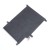 Battery For Dell Latitude St Tablet By - Maxbhi Com