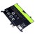 Battery For Dell Latitude St Tablet By - Maxbhi Com