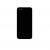 Full Body Housing For Apple Iphone 5c 32gb Black - Maxbhi Com