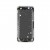 Full Body Housing For Apple Iphone 5c 32gb White - Maxbhi Com