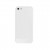 Full Body Housing For Apple Iphone 5c 32gb White - Maxbhi Com