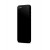 Full Body Housing For Apple Iphone 5c Cdma 16gb Black - Maxbhi Com