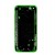 Full Body Housing For Apple Iphone 5c Cdma 16gb Green - Maxbhi Com