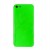 Full Body Housing For Apple Iphone 5c Cdma 16gb Green - Maxbhi Com