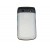 Full Body Housing For Blackberry Bold 3 9780 White - Maxbhi Com