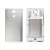 Full Body Housing For Bluboo Maya Max Black - Maxbhi Com
