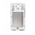 Full Body Housing For Bluboo Maya Max White - Maxbhi Com