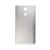 Full Body Housing For Bluboo Maya Max White - Maxbhi Com