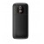 Full Body Housing For Onida G570 Black - Maxbhi Com