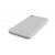 Full Body Housing For Pinig Kids Tab White - Maxbhi Com