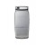 Full Body Housing For Samsung E840 Black - Maxbhi Com