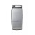 Full Body Housing For Samsung E840 Silver - Maxbhi Com