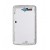 Full Body Housing For Samsung Smt210 Black - Maxbhi Com