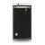 Full Body Housing For Sony Ericsson Xperia Arc X12 Silver - Maxbhi Com