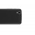 Full Body Housing For Wiko Fizz Black - Maxbhi Com