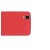 Full Body Housing For Wiko Fizz Coral - Maxbhi Com