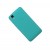 Full Body Housing For Wiko Fizz Turquoise - Maxbhi Com